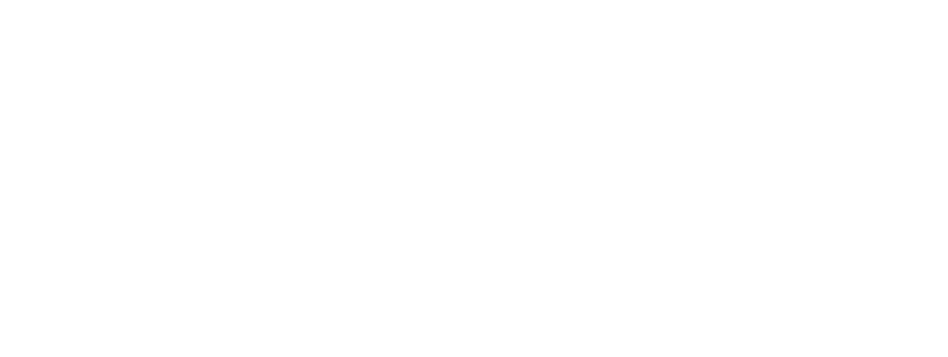 Big Sky Helicopters